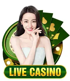 Live Casino