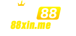 88xin