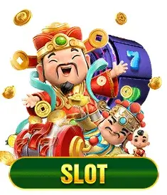 slots 10 11zon