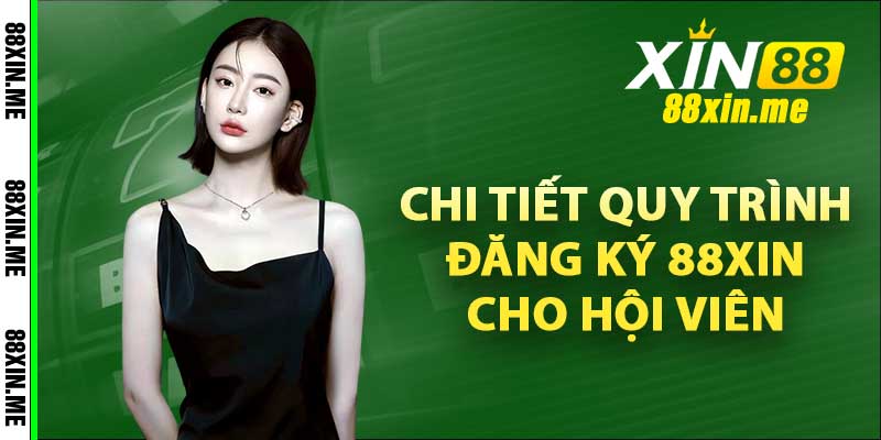 Xổ số 88Xin có những loại cược nào?